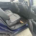 BYD MAX 2019 из Китая