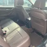 BMW 5 Series 2020 184 л.с. из Китая