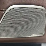 BMW 5 Series 2020 184 л.с. из Китая