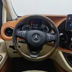 莱茵汽车 莱茵旅行者 2024 из Китая
