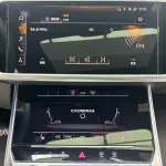 Audi A6L 2024 из Китая