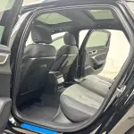 Audi A6L 2024 из Китая