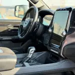 RAM Ram Trucks 2023 из Китая