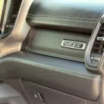 RAM Ram Trucks 2023 из Китая