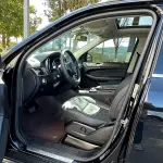 Mercedes-Benz GLE 2019 272 л.с. из Китая