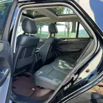 Mercedes-Benz GLE 2019 272 л.с. из Китая