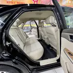 Buick Excelle 2016 113 л.с. — лот 57018510 из Китая