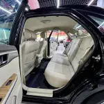 Buick Excelle 2016 113 л.с. — лот 57018510 из Китая