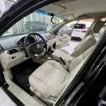 Buick Excelle 2016 113 л.с. — лот 57018510 из Китая