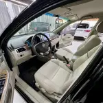 Buick Excelle 2016 113 л.с. — лот 57018510 из Китая