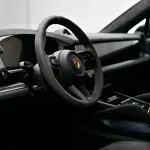 Porsche Cayenne из Китая