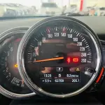 MINI Mini 2017 102 л.с. — лот 56766408 из Китая