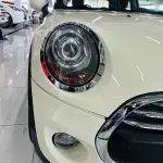 MINI Mini 2017 102 л.с. — лот 56766408 из Китая