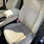 Toyota Vellfire 2020 из Китая