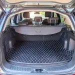 Land Rover Discovery Sport 2019 из Китая