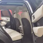 Land Rover Velar 2017 из Китая