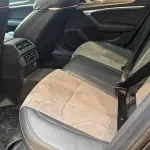 Audi A6L 2023 245 л.с. — лот 57020605 из Китая