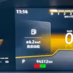 Volkswagen Tiguan L 2022 186 л.с. — лот 56767204 из Китая