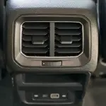 Volkswagen Tiguan L 2022 из Китая