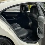 Mercedes-Benz CLS 2021 184 л.с. из Китая