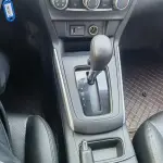 Nissan Sylphy 2021 122 л.с. из Китая