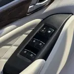 GAC Motor Trumpchi M8 2018 из Китая