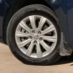 GAC Motor Trumpchi M8 2018 из Китая