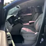 GAC Motor Trumpchi M8 2018 из Китая