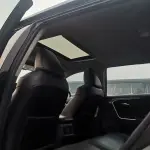 Toyota RAV4 2022 из Китая