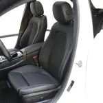 Mercedes-Benz A-Class (Import) 2021 из Китая