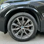 BMW X5 2022 245 л.с. из Китая