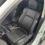 Mitsubishi Outlander 2021 192 л.с. из Китая