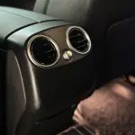 Mercedes-Benz GLC Coupe 2020 из Китая