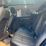 Land Rover Evoque 2020 из Китая