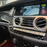Rolls-Royce Ghost 2011 из Китая