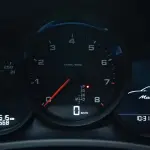Porsche Macan 2018 из Китая