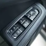 Porsche Macan 2018 из Китая