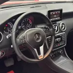 Mercedes-Benz A-Class (Import) 2016 из Китая