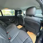 Mercedes-Benz C-Class 2020 156 л.с. — лот 56768587 из Китая