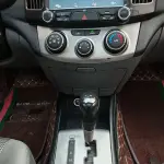 Hyundai Elantra 2015 из Китая