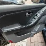 Hyundai Elantra 2015 из Китая