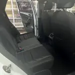 Volkswagen Tayron 2023 150 л.с. — лот 57013672 из Китая
