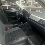 Volkswagen Tayron 2023 150 л.с. — лот 57013672 из Китая