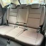 BMW X1 2025 из Китая