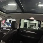 Buick Envision Plus 2024 из Китая