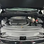 Buick Envision Plus 2024 из Китая