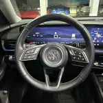 Buick Envision Plus 2024 из Китая
