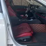 BMW 1 Series (Import) 2016 из Китая