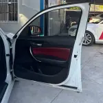 BMW 1 Series (Import) 2016 из Китая
