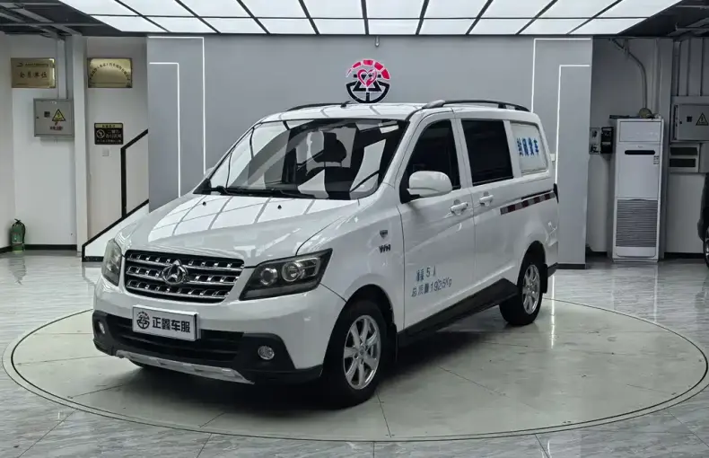 Kaicheng Ono S 2015 из Китая